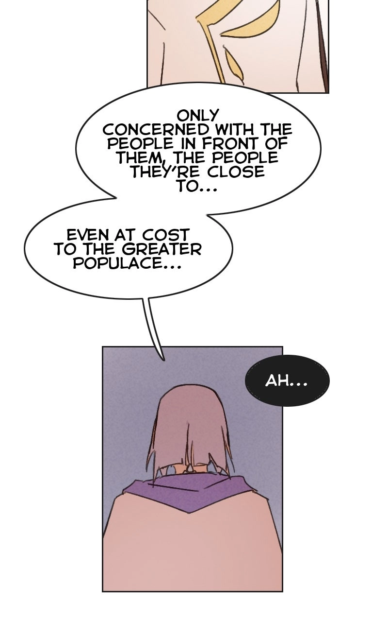 Blue Matter Chapter 143 - page 28