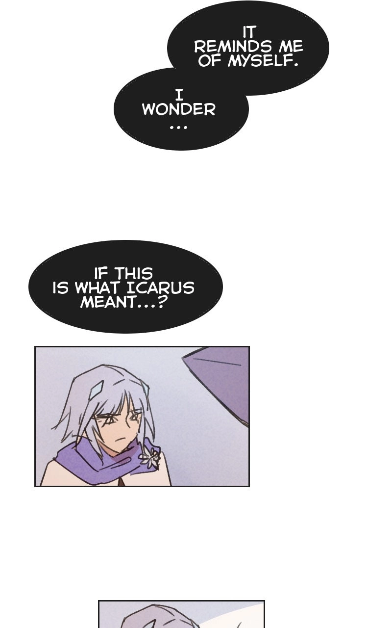 Blue Matter Chapter 143 - page 29