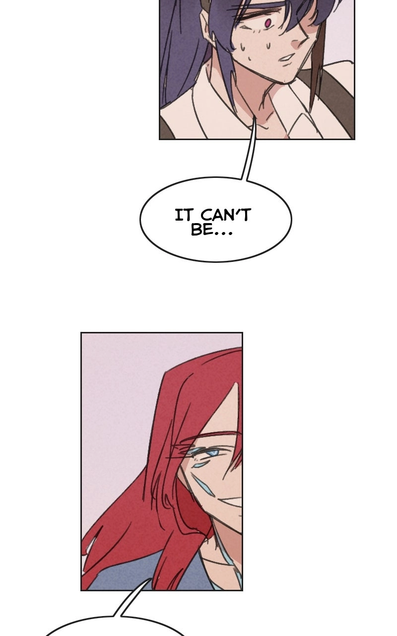 Blue Matter Chapter 144 - page 14