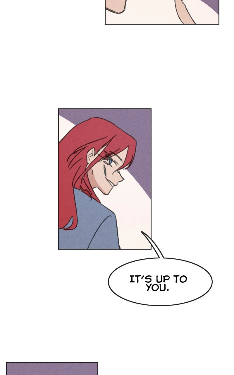 Blue Matter Chapter 144 - page 20