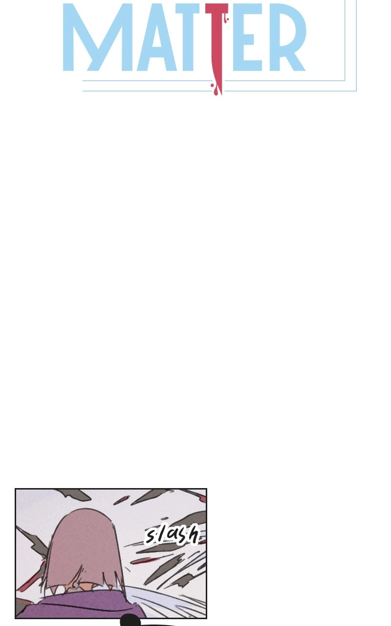 Blue Matter Chapter 144 - page 24