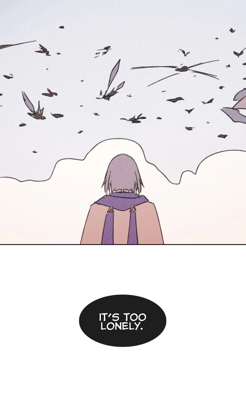 Blue Matter Chapter 144 - page 34