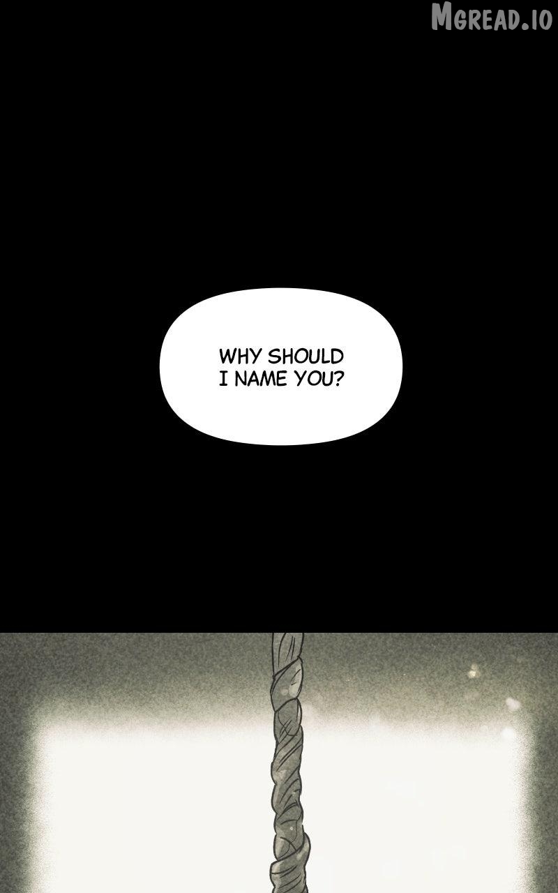 Locked to Death Chapter 88 - page 2