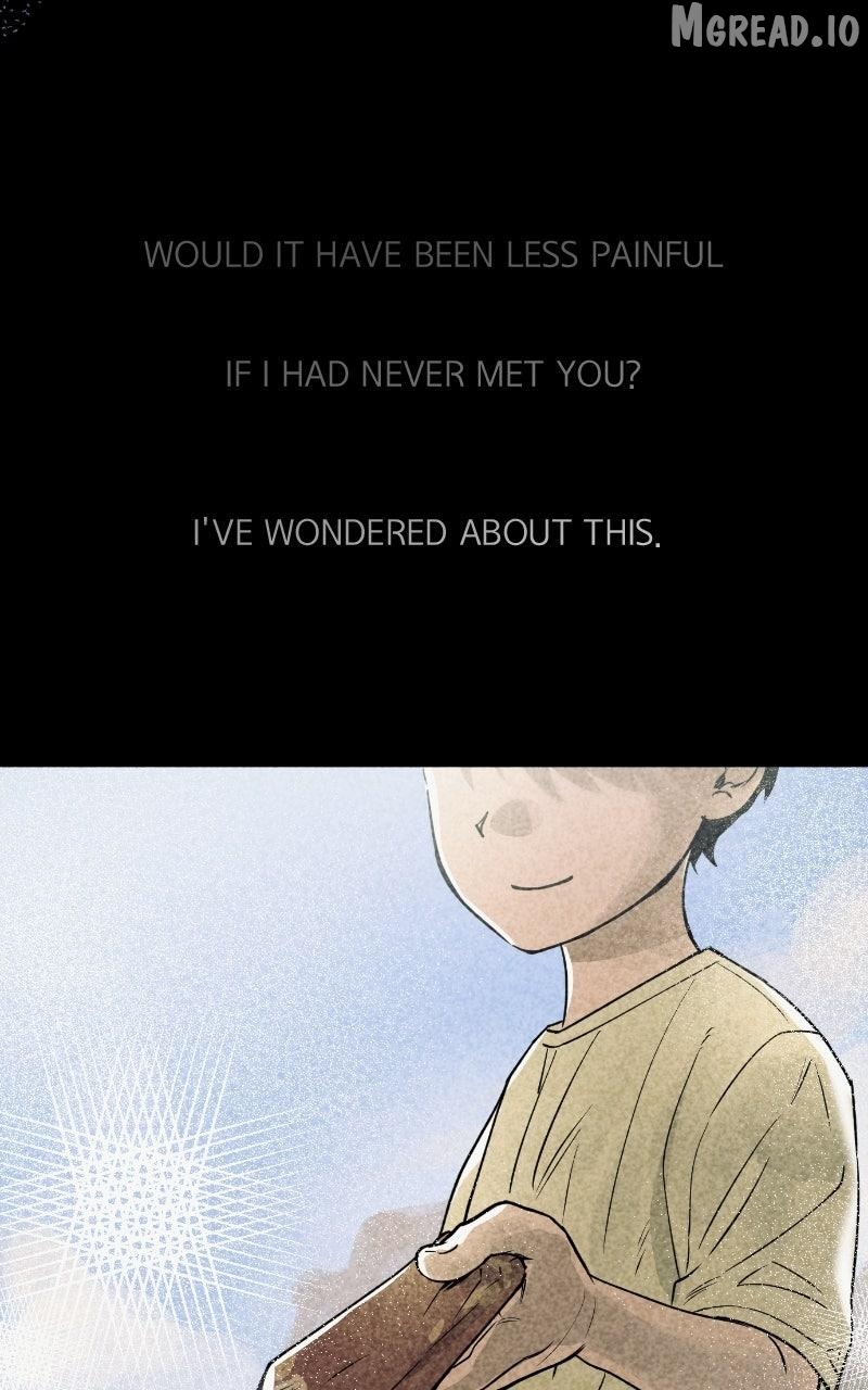 Locked to Death Chapter 88 - page 29