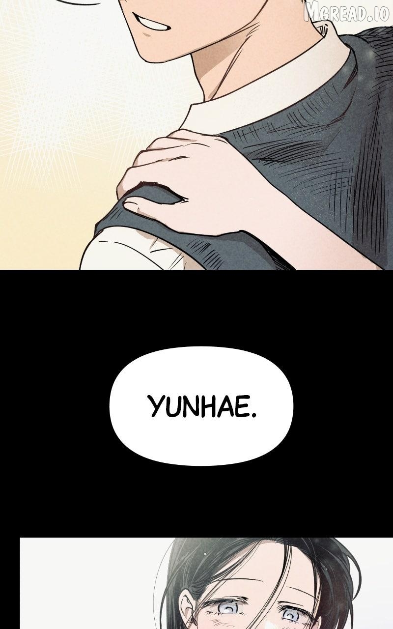 Locked to Death Chapter 88 - page 40