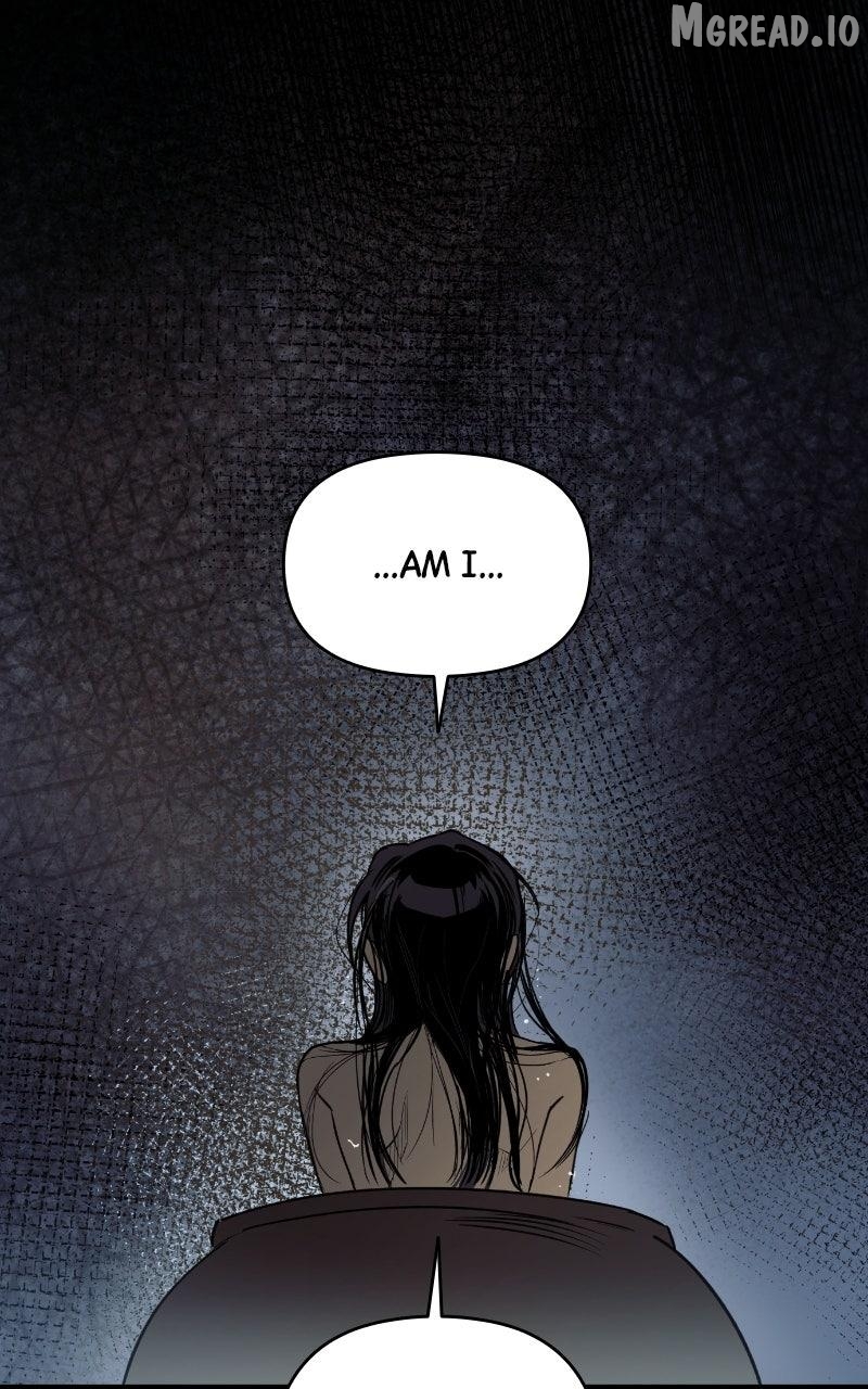 Locked to Death Chapter 88 - page 44