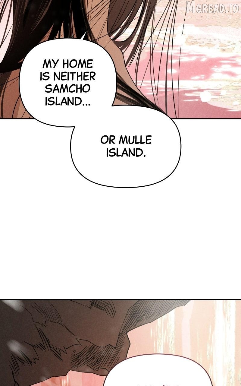 Locked to Death Chapter 88 - page 60