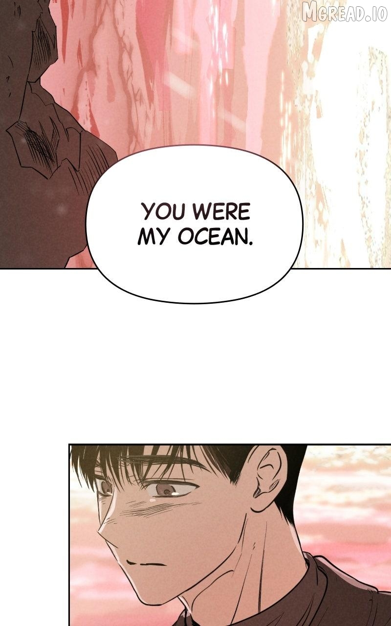 Locked to Death Chapter 88 - page 62