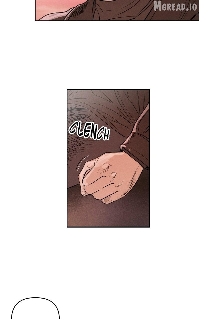Locked to Death Chapter 88 - page 63