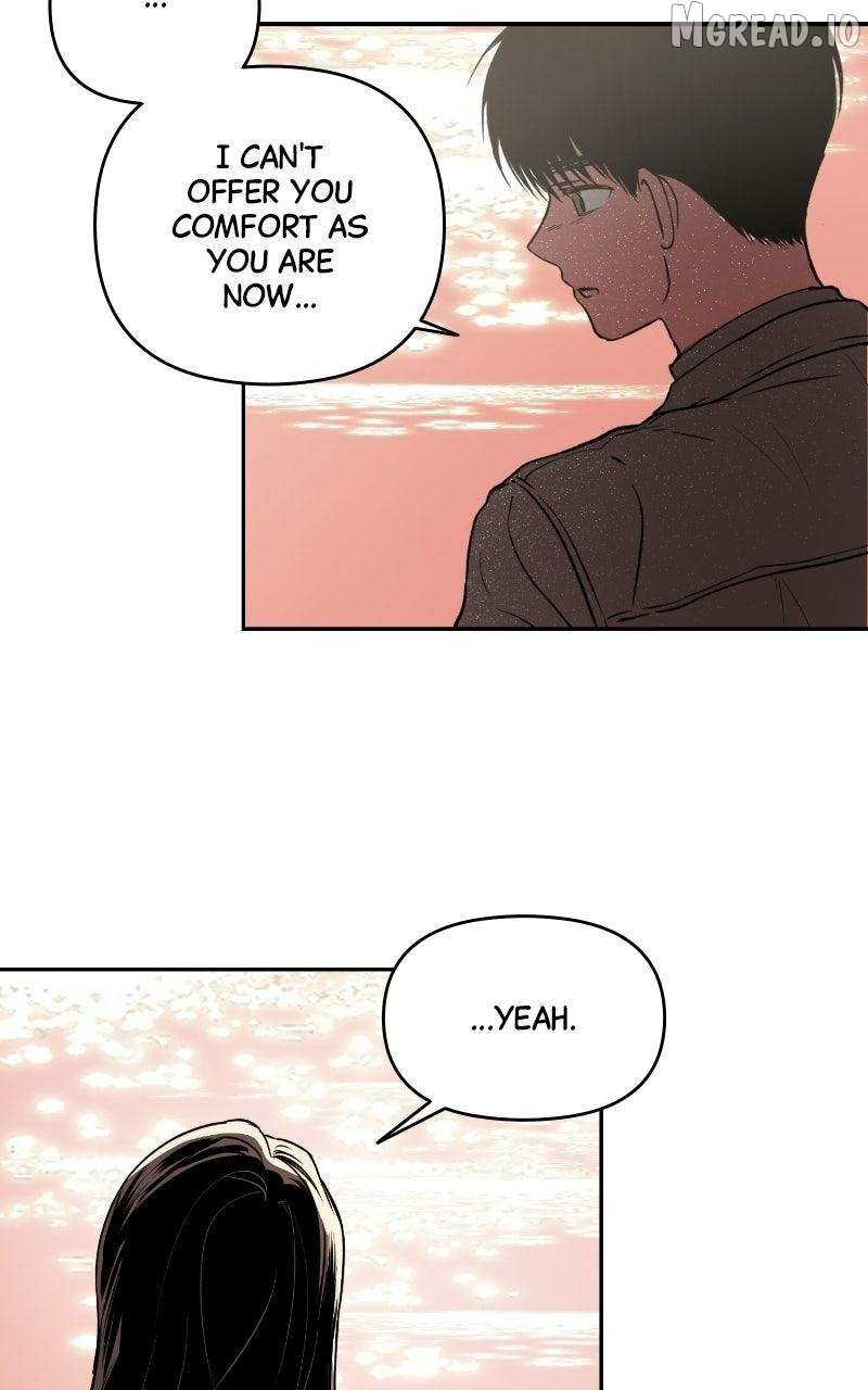 Locked to Death Chapter 88 - page 64