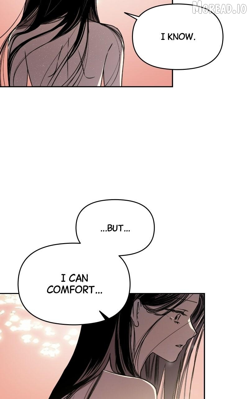 Locked to Death Chapter 88 - page 65