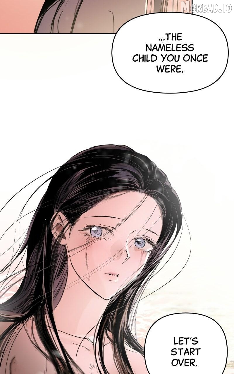 Locked to Death Chapter 88 - page 66