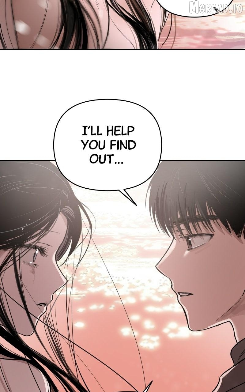 Locked to Death Chapter 88 - page 67