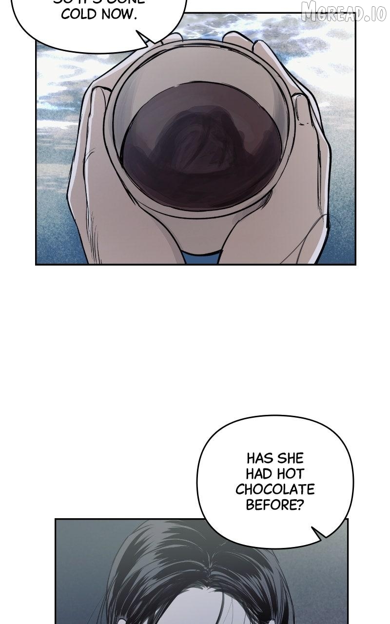 Locked to Death Chapter 88 - page 72