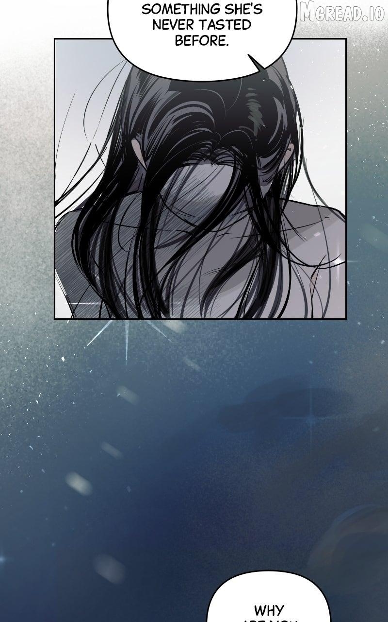 Locked to Death Chapter 88 - page 74