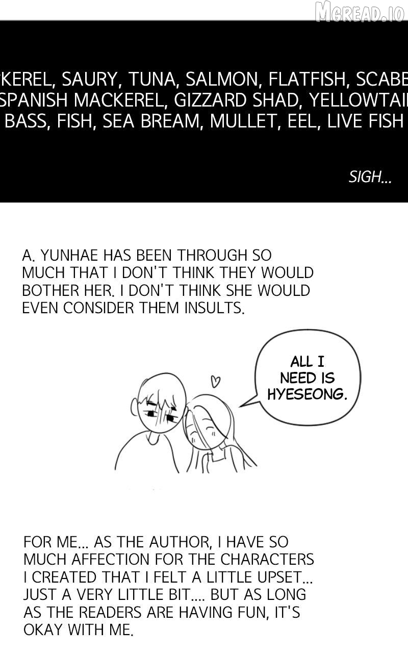Locked to Death Chapter 89 - page 193