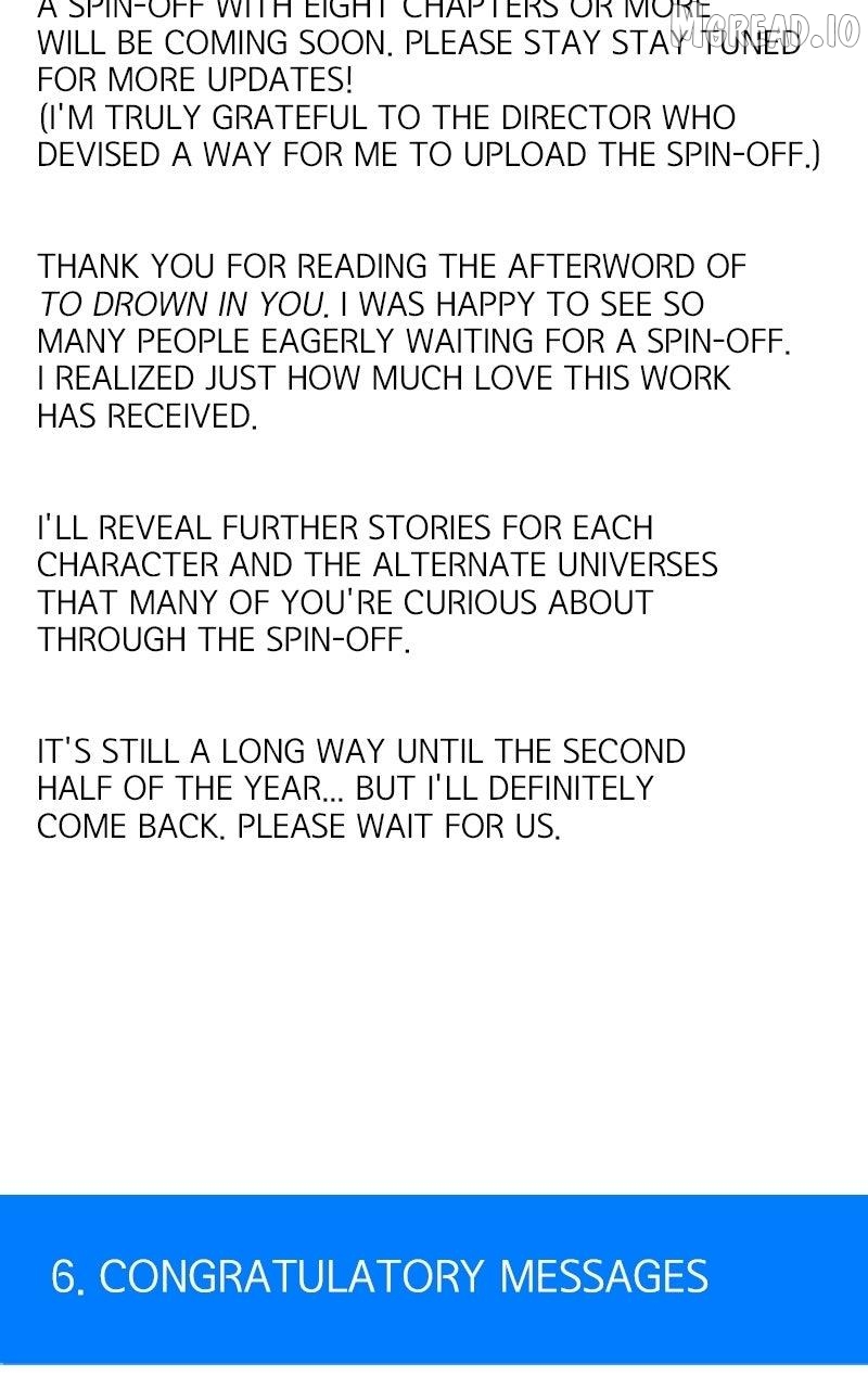 Locked to Death Chapter 89 - page 200
