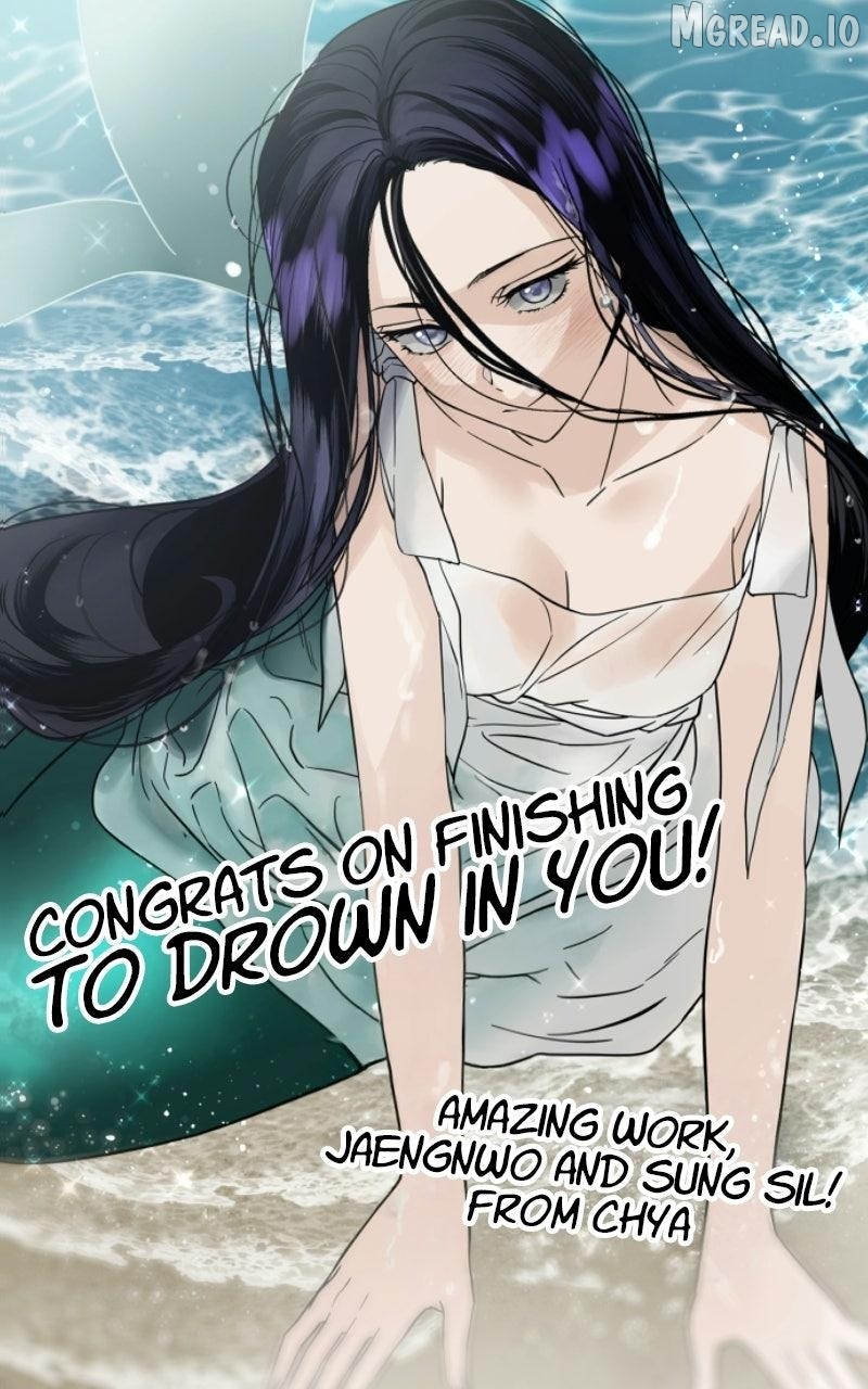 Locked to Death Chapter 89 - page 202