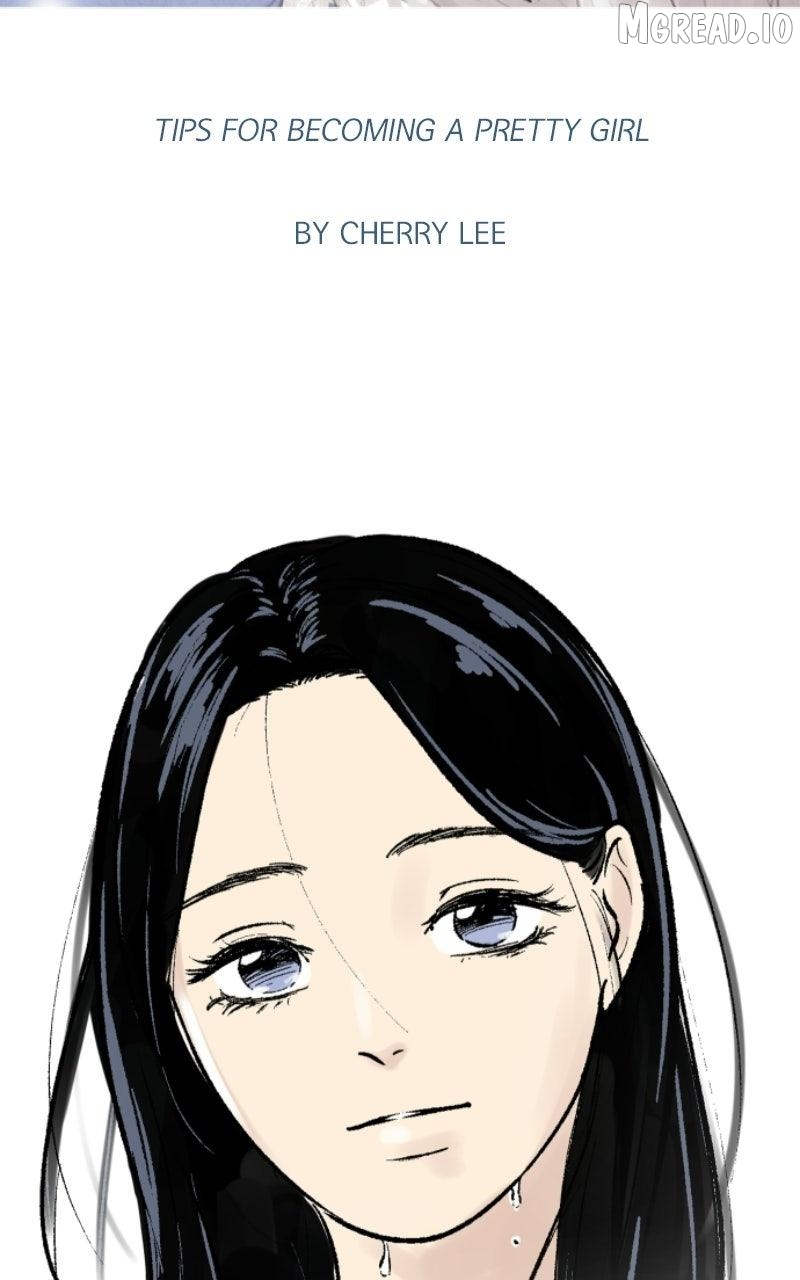 Locked to Death Chapter 89 - page 210
