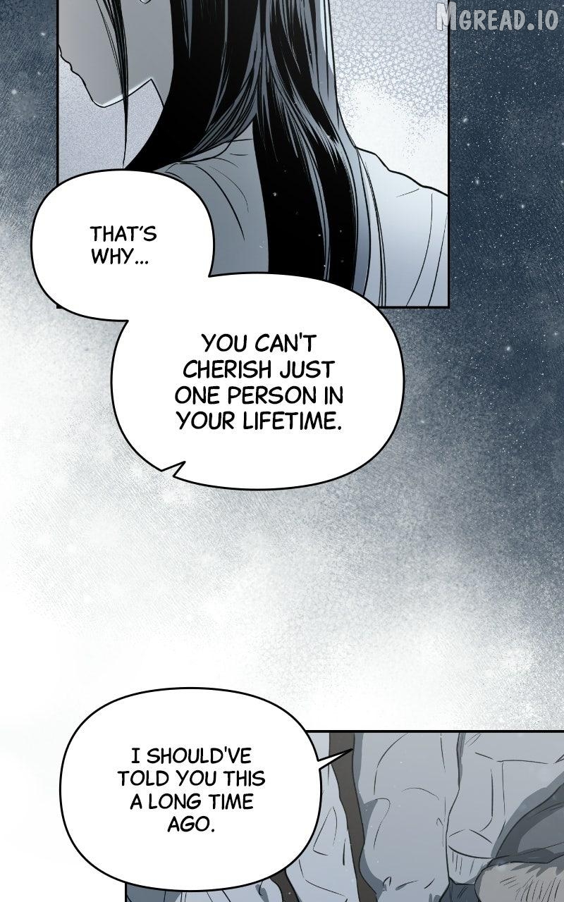 Locked to Death Chapter 89 - page 38
