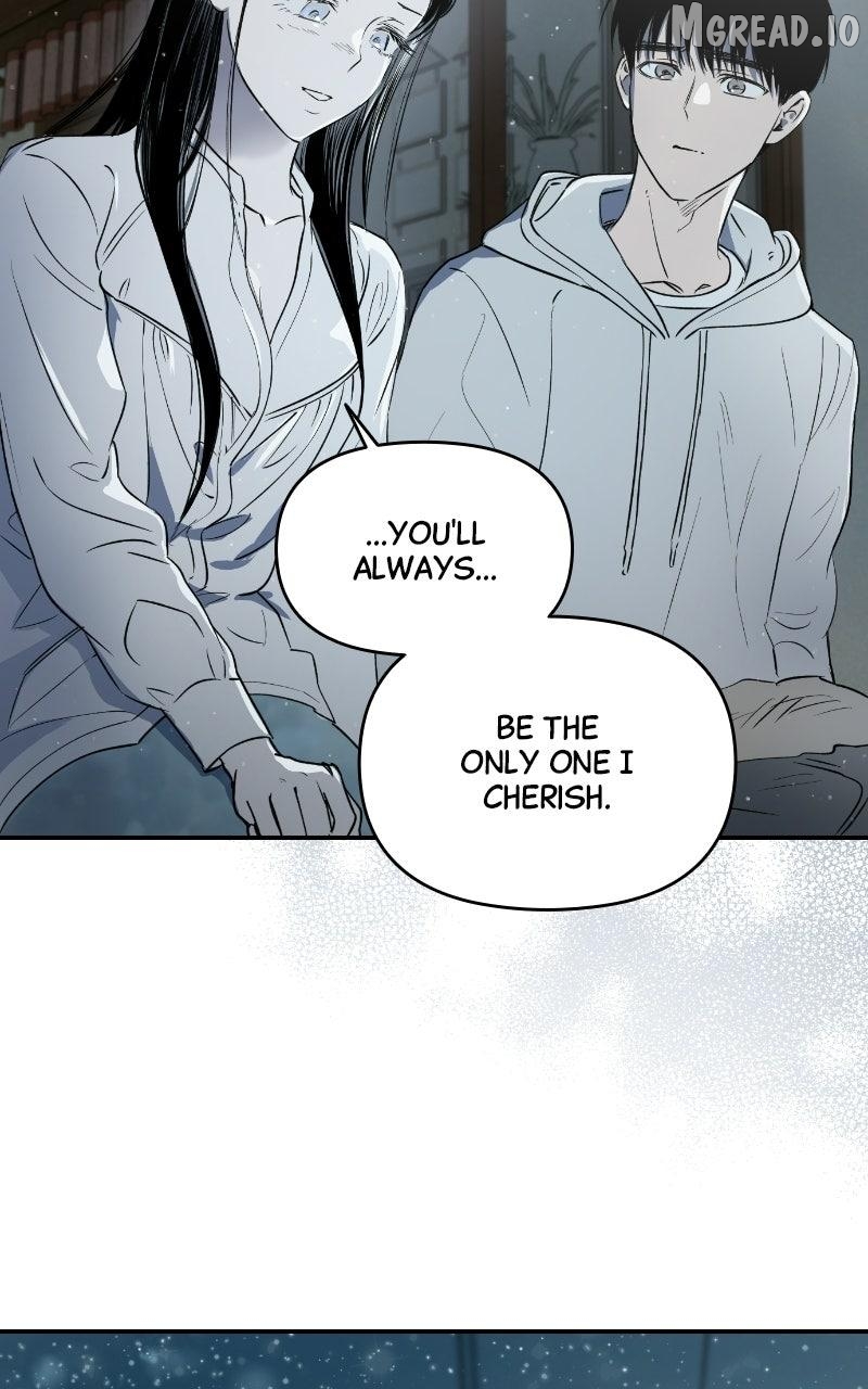 Locked to Death Chapter 89 - page 42