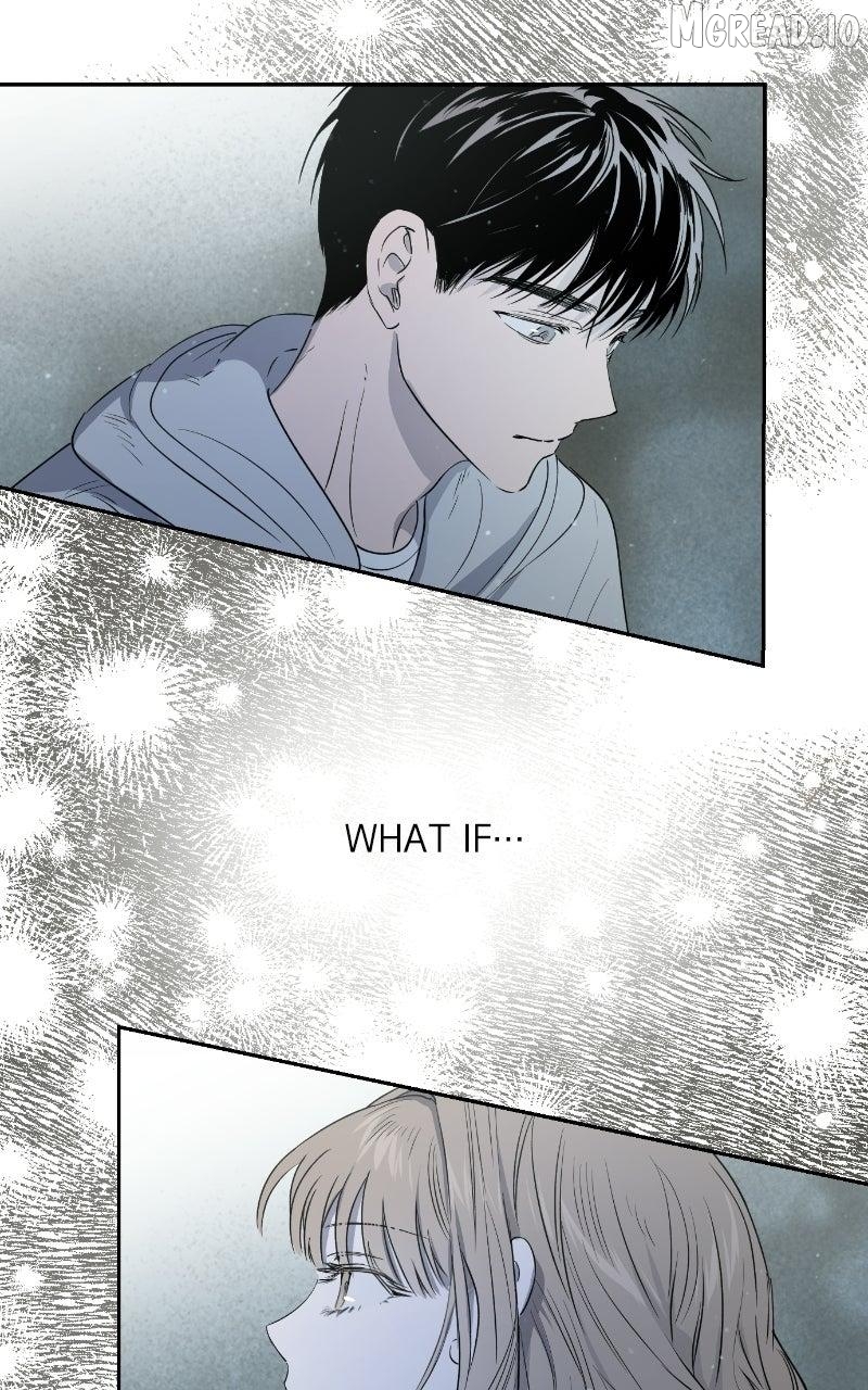 Locked to Death Chapter 89 - page 44