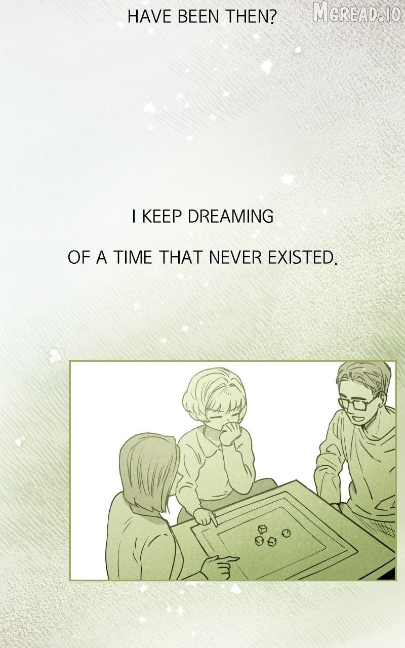 Locked to Death Chapter 89 - page 52
