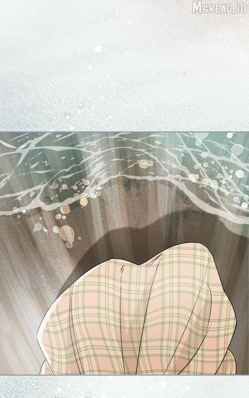 Locked to Death Chapter 89 - page 54