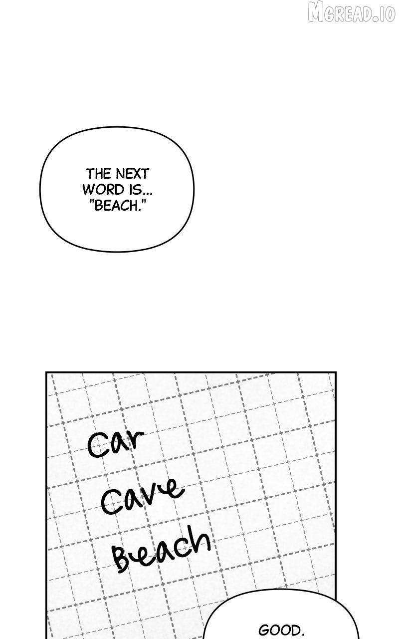 Locked to Death Chapter 89 - page 6