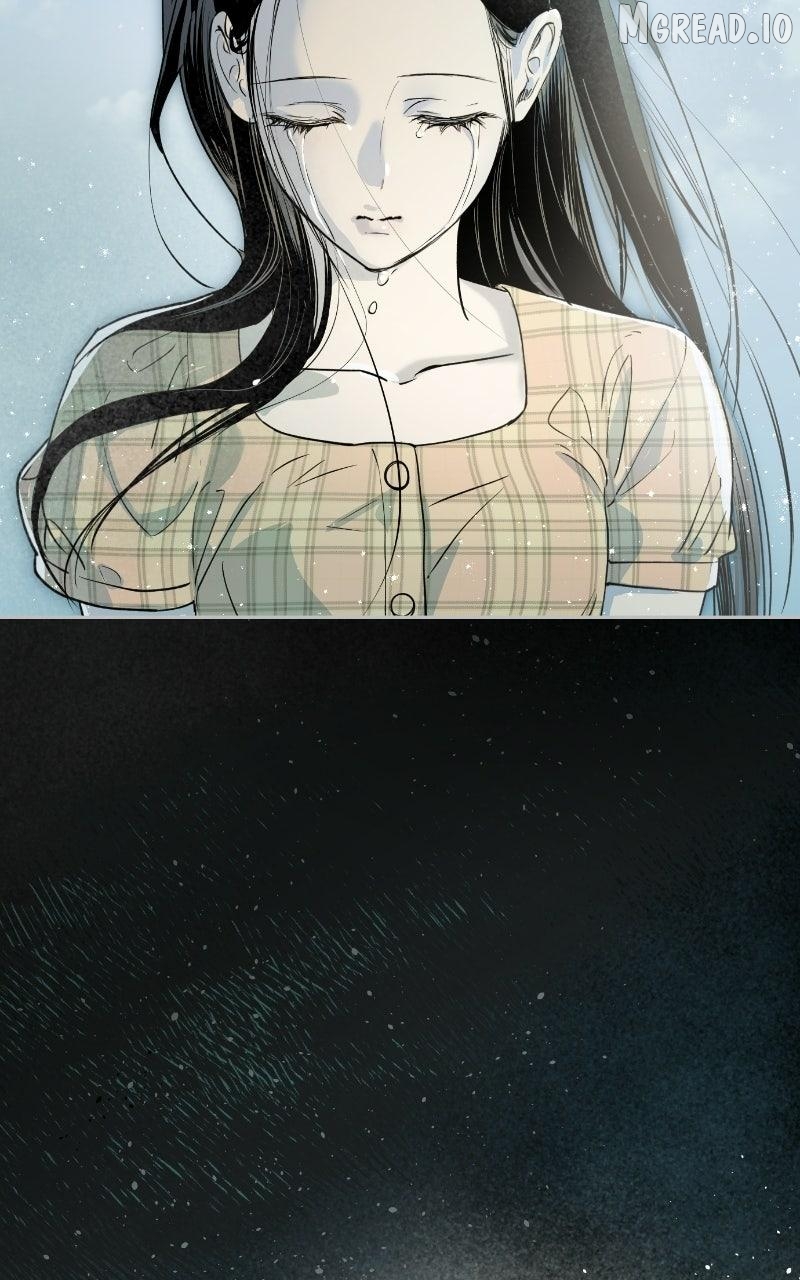 Locked to Death Chapter 89 - page 61