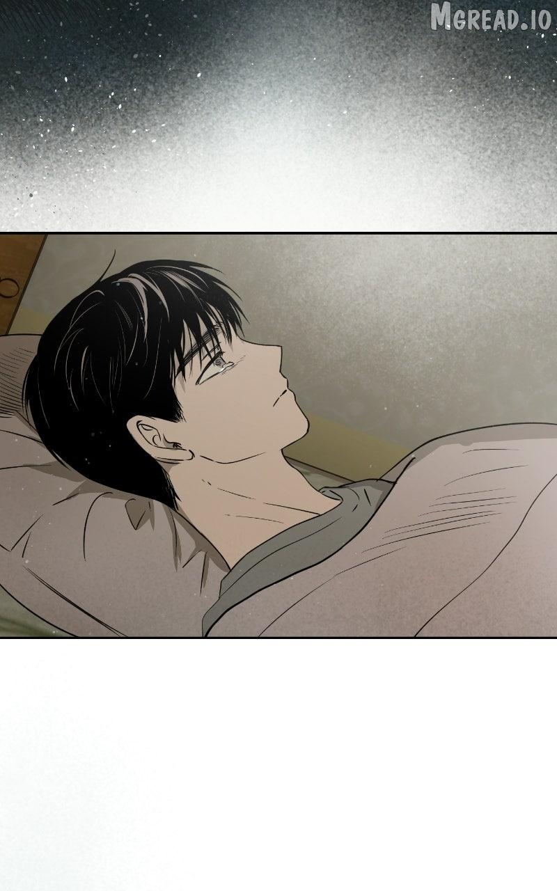 Locked to Death Chapter 89 - page 62