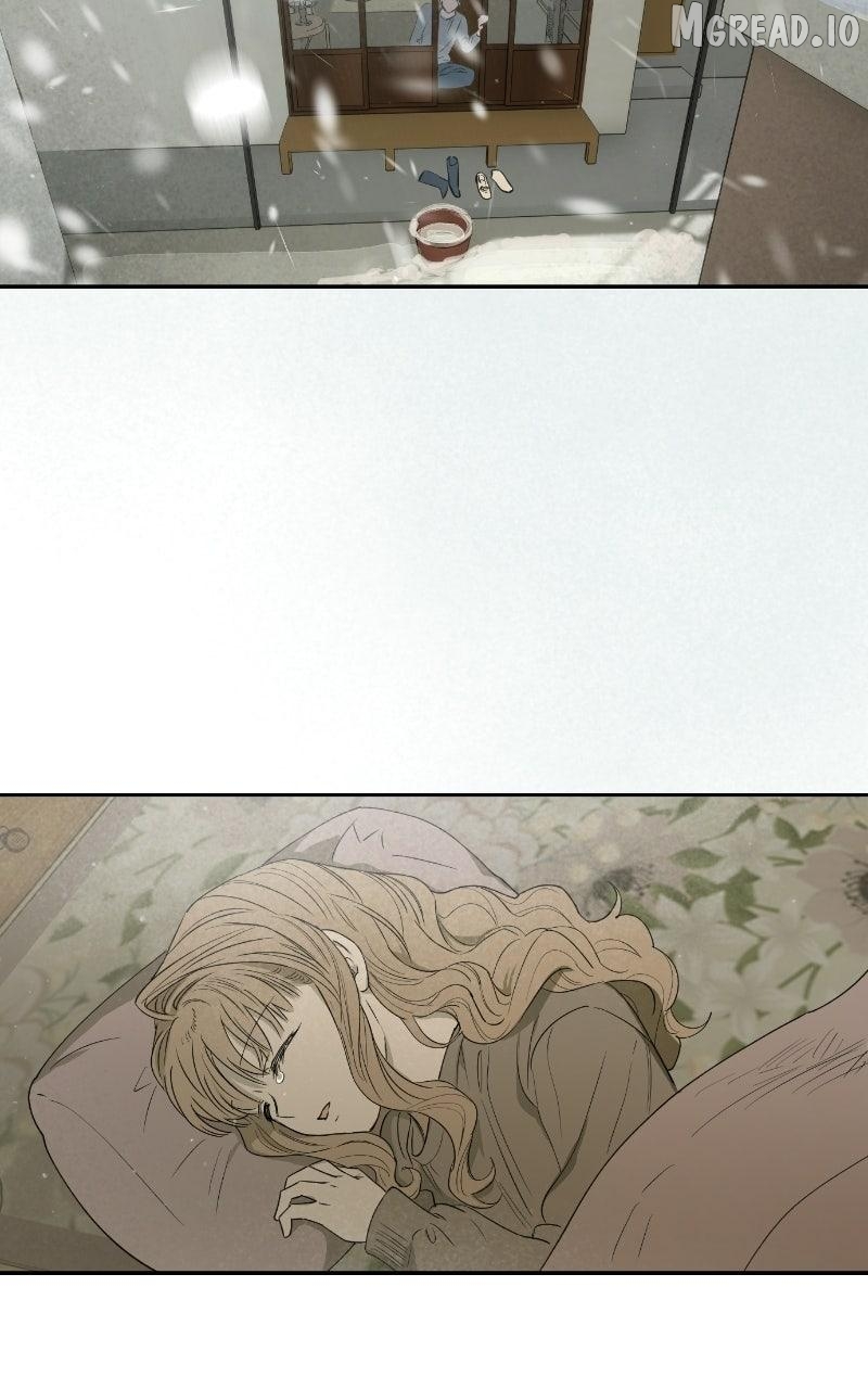 Locked to Death Chapter 89 - page 64