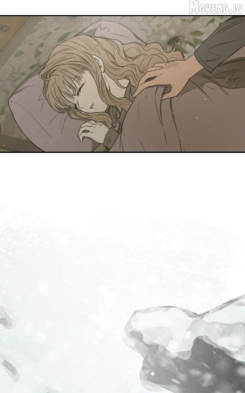 Locked to Death Chapter 89 - page 65