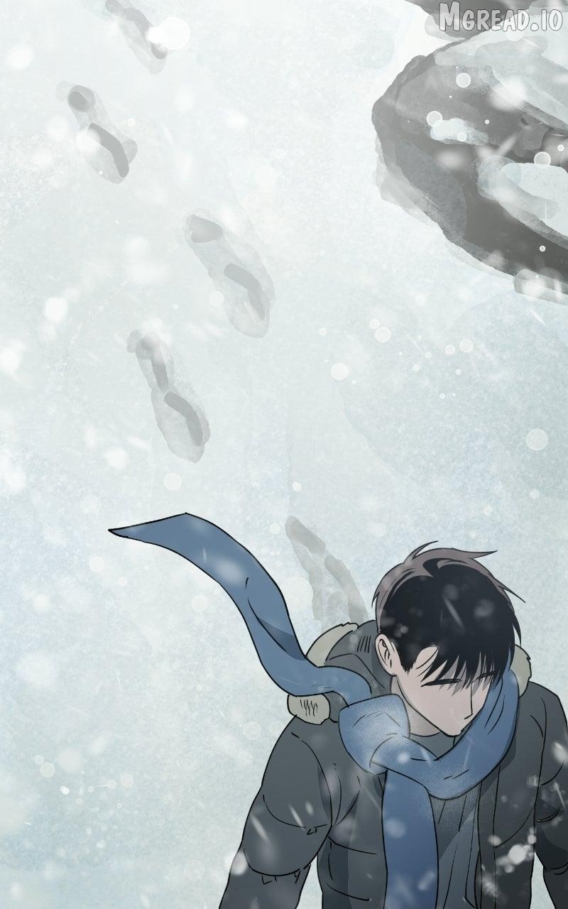 Locked to Death Chapter 89 - page 66