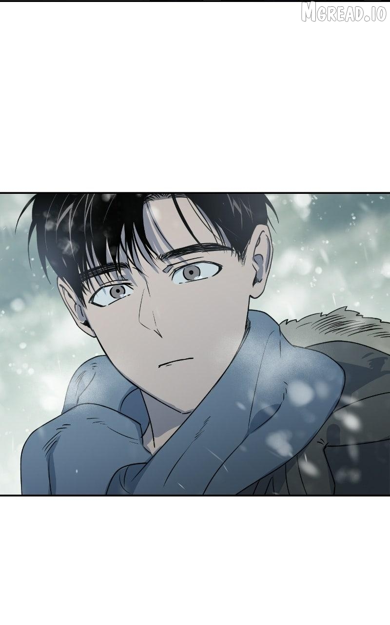 Locked to Death Chapter 89 - page 67