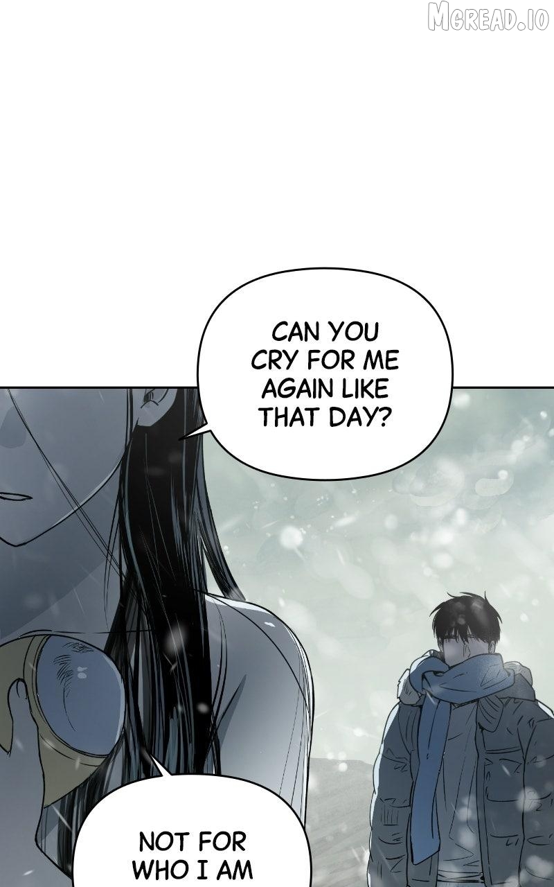 Locked to Death Chapter 89 - page 70
