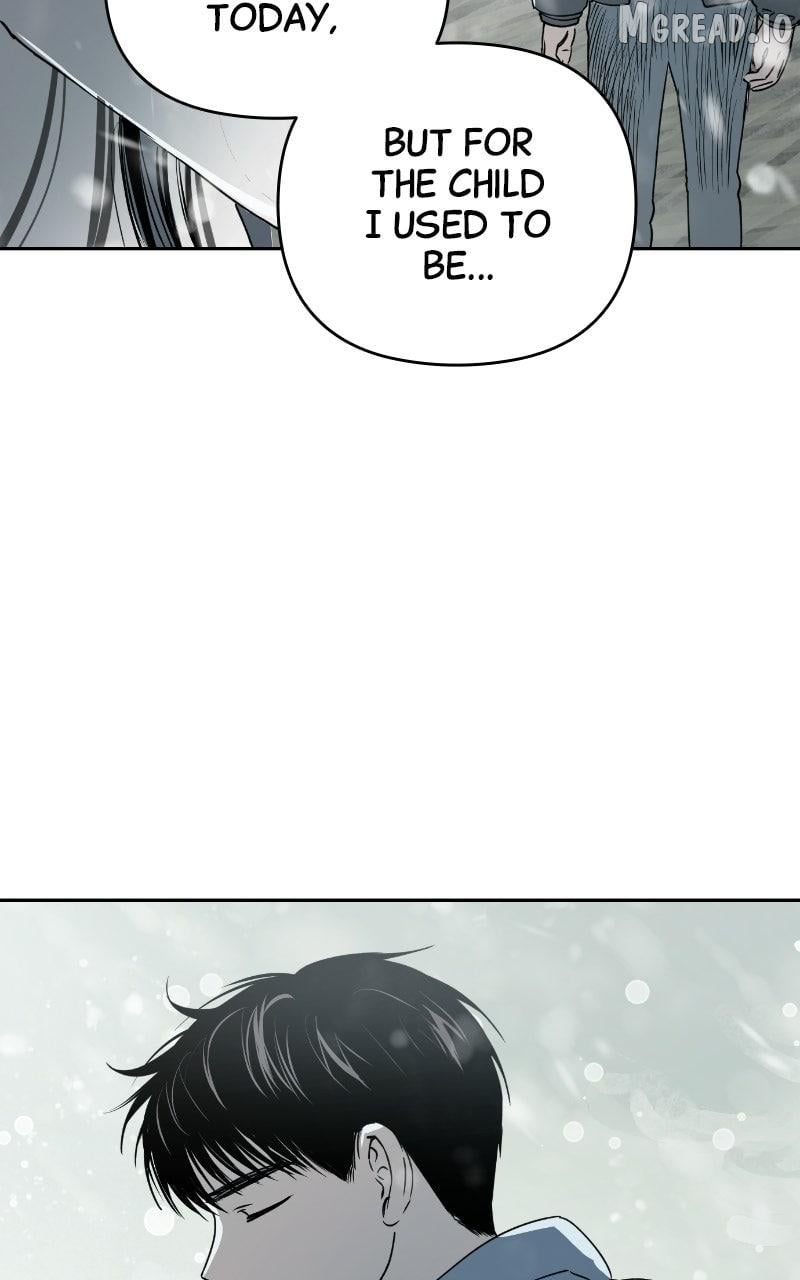 Locked to Death Chapter 89 - page 71