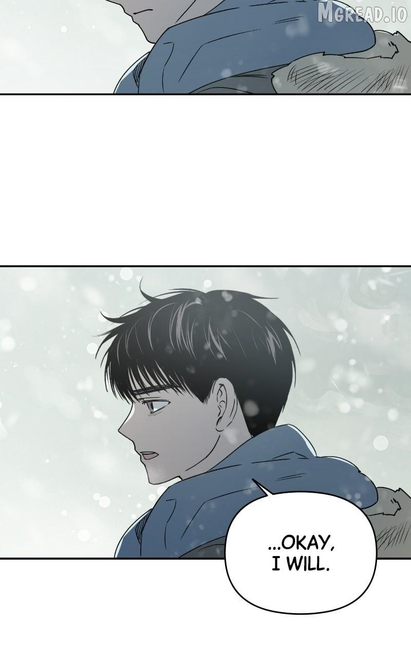 Locked to Death Chapter 89 - page 72