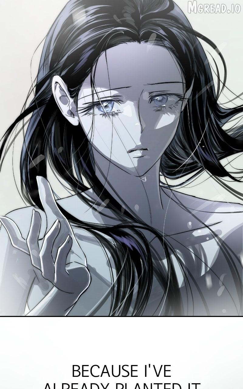Locked to Death Chapter 89 - page 76