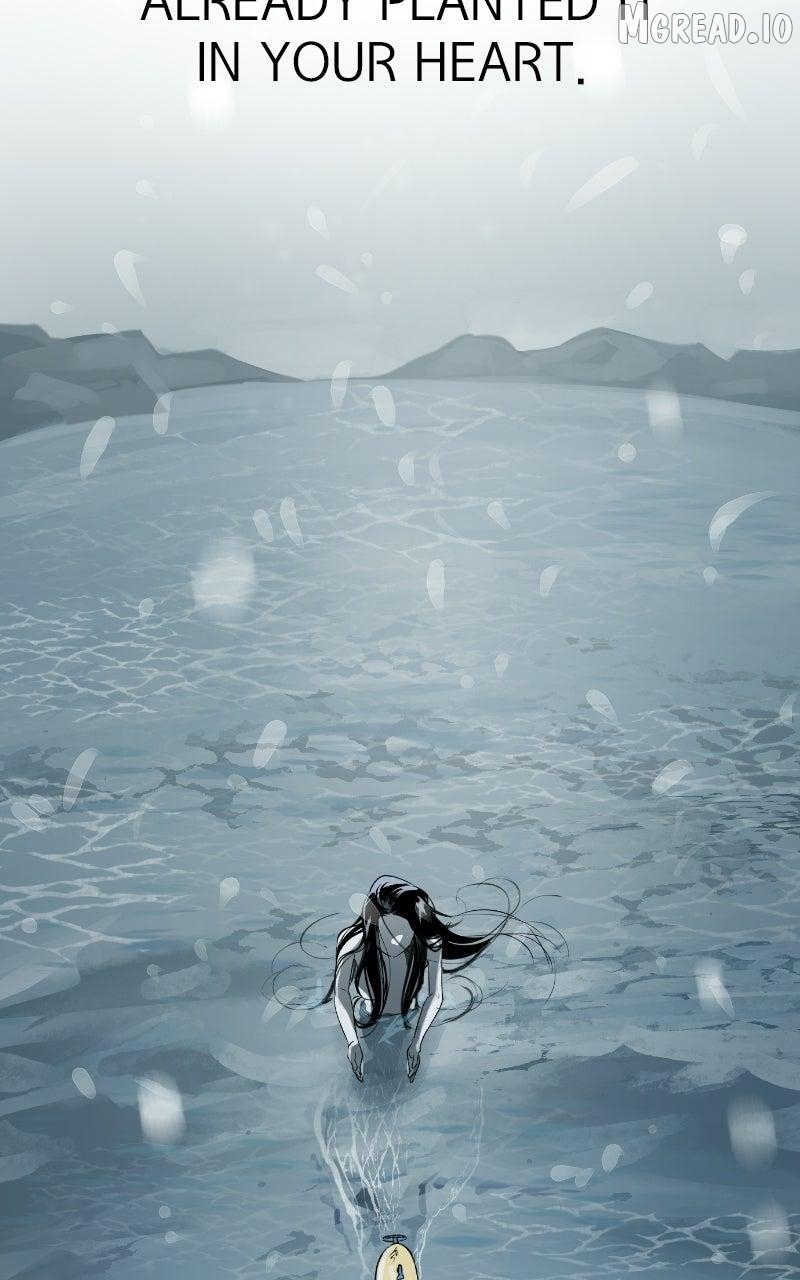 Locked to Death Chapter 89 - page 77