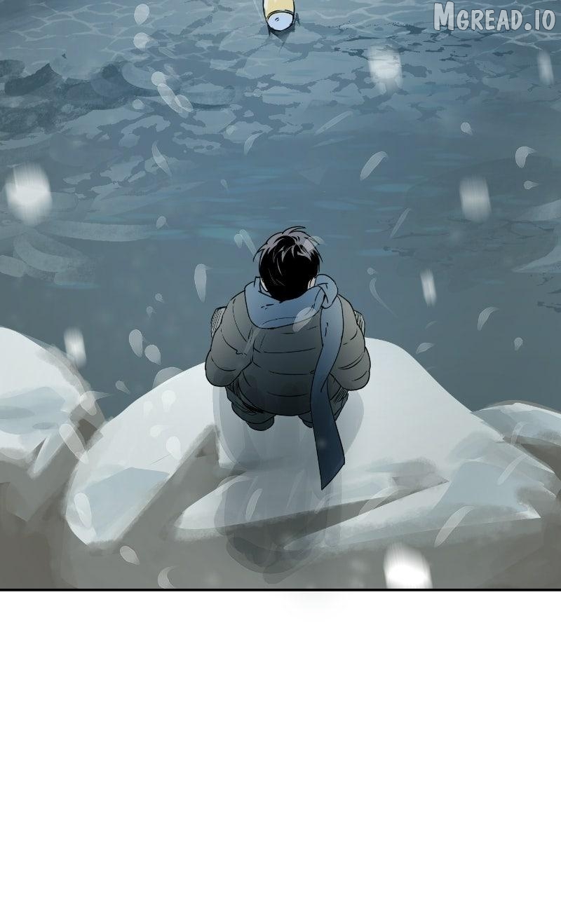 Locked to Death Chapter 89 - page 78