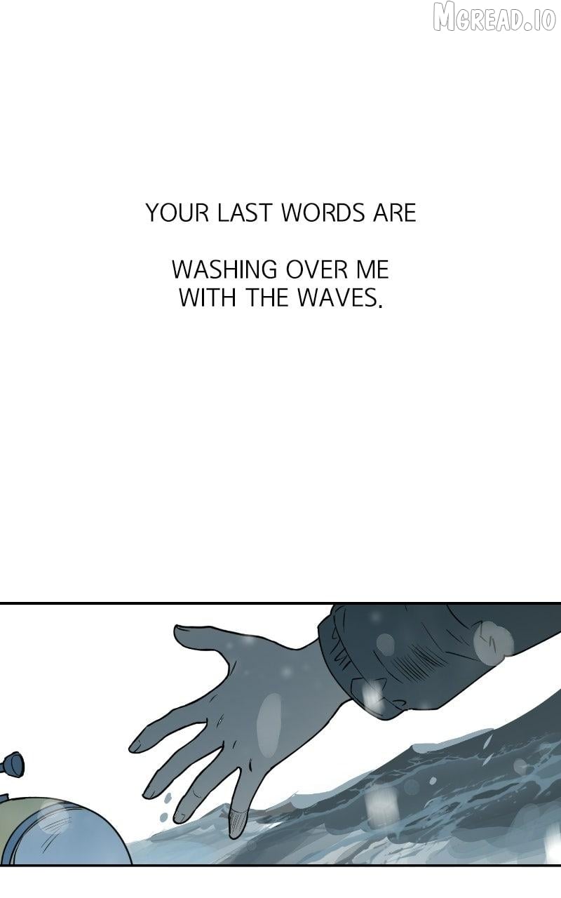 Locked to Death Chapter 89 - page 79