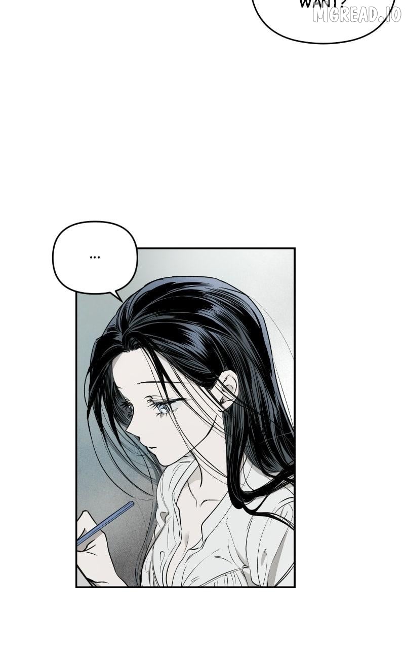 Locked to Death Chapter 89 - page 8