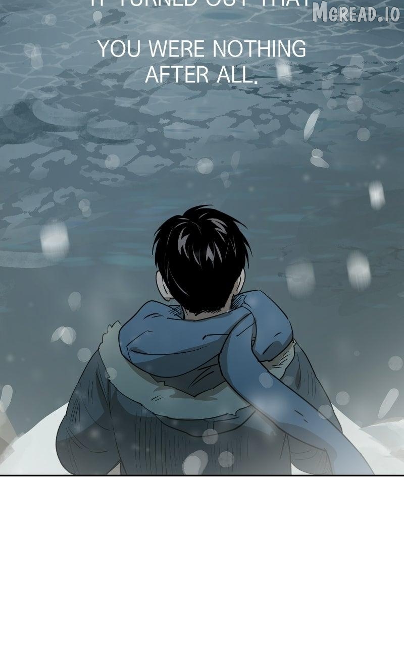 Locked to Death Chapter 89 - page 82
