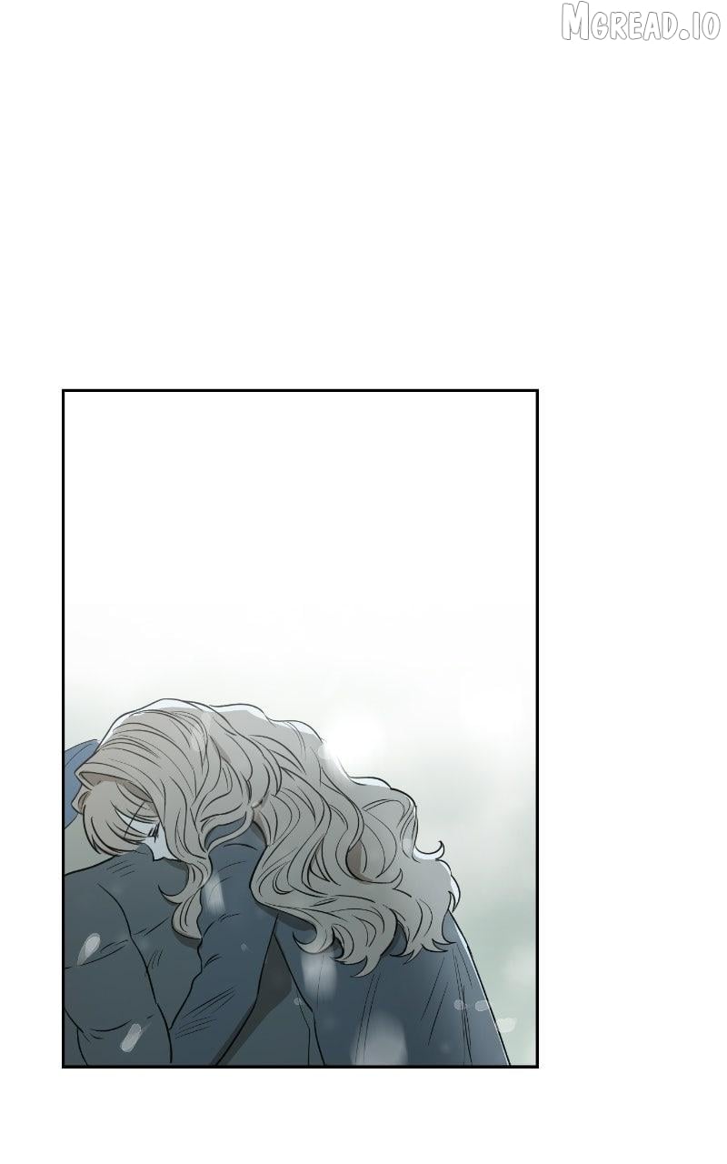 Locked to Death Chapter 89 - page 84