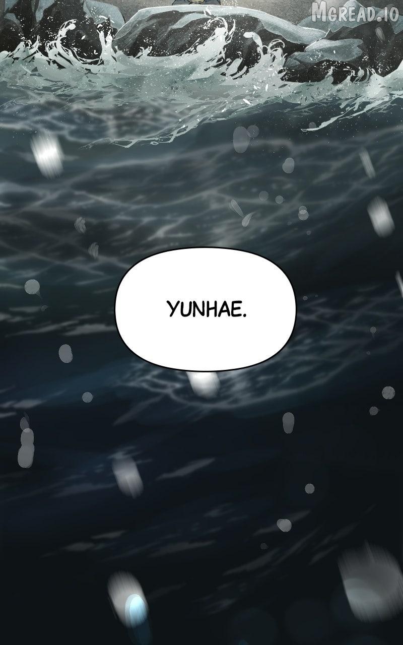Locked to Death Chapter 89 - page 88
