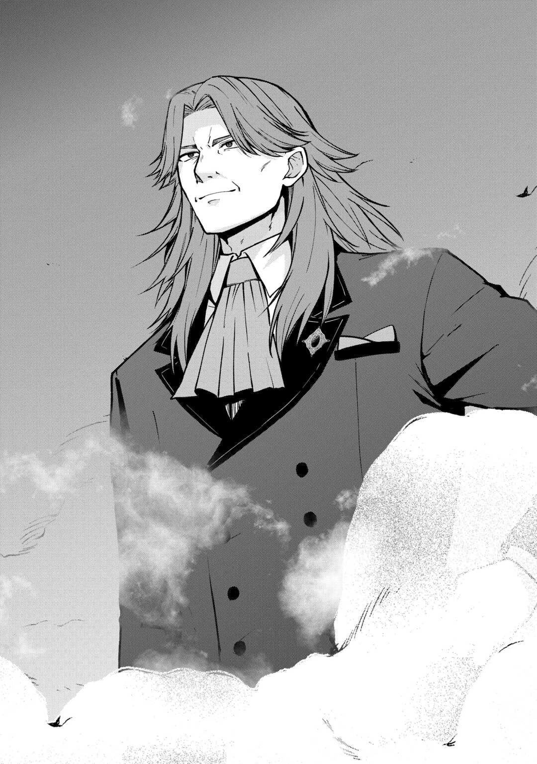 Kizokuka Sannan no Nariagari Life Chapter 17 - page 20