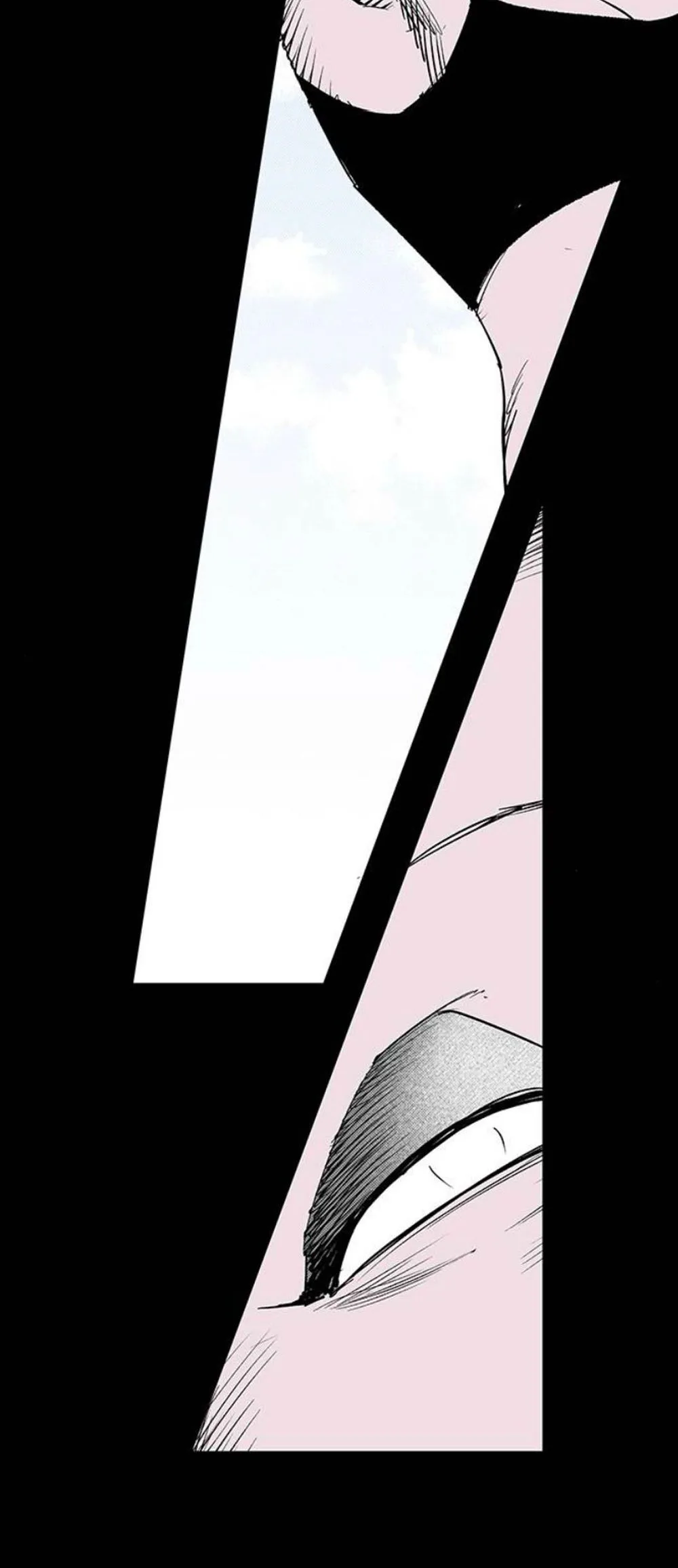 Gyeoggi 3 Ban Chapter 111 - page 83