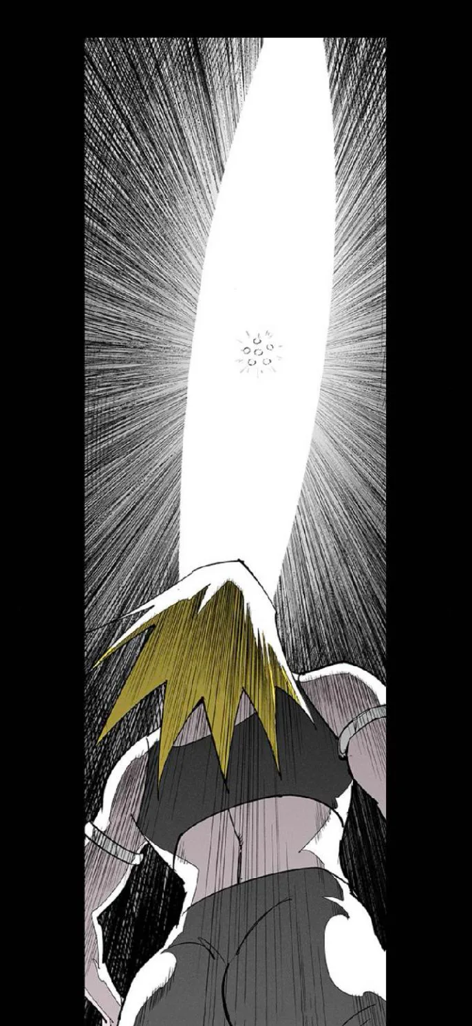 Gyeoggi 3 Ban Chapter 111 - page 84