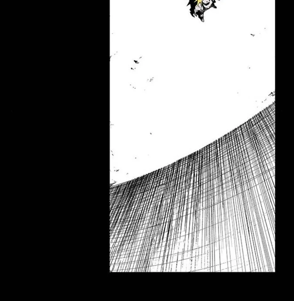 Gyeoggi 3 Ban Chapter 111 - page 86